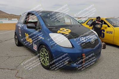 media/Jun-01-2025-CalClub SCCA (Sun) [[eae223c5dd]]/Around pit/